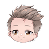 unpunnyfuns avatar